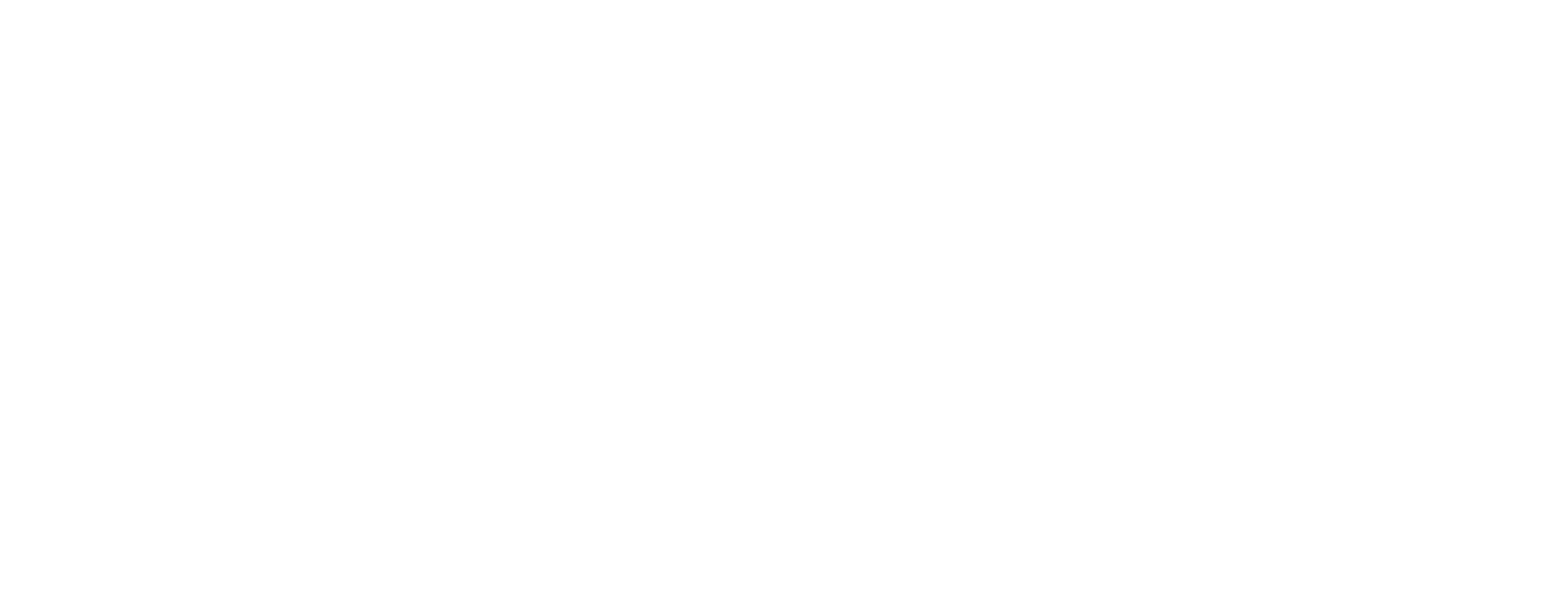 AmBank