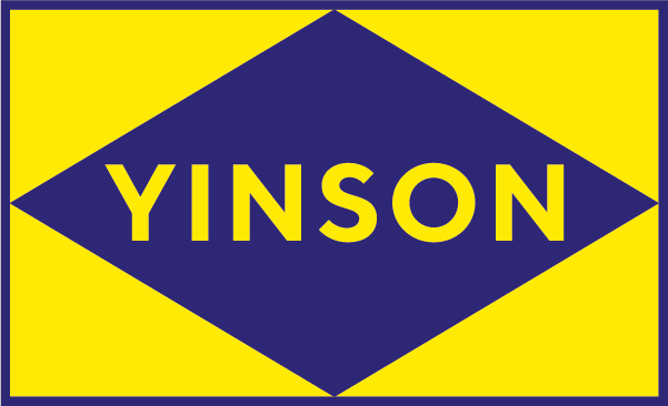 YINSON